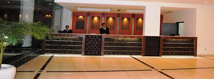 1911/MM Continental - Mullana 04.jpg